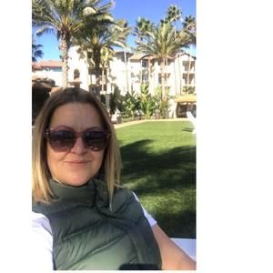 Meet your Posher, Figen